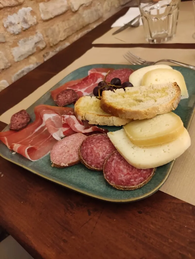 Menu_Sassinpiazza_Massa Fermana_imagen_3