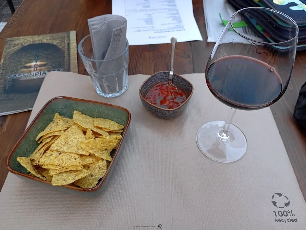 Eva Cha_Sassinpiazza_Massa Fermana_reseña