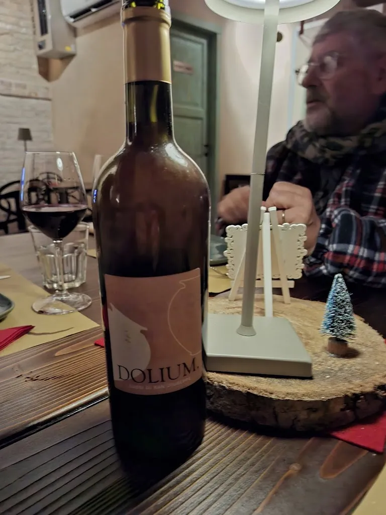 Renzo Xerez_Sassinpiazza_Massa Fermana_reseña