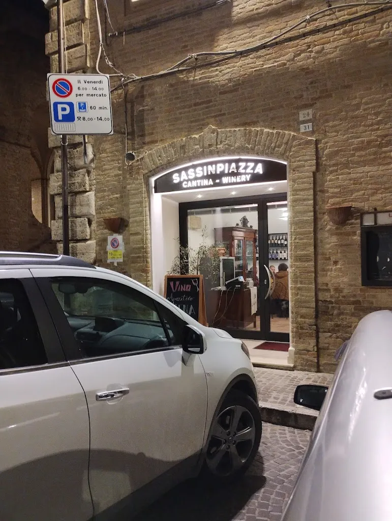 ezio gianfelici_Sassinpiazza_Massa Fermana_reseña