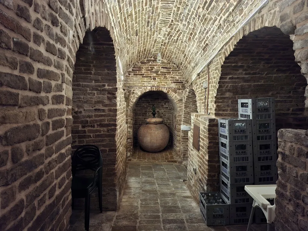 Sassinpiazza_Massa Fermana_slider_image_3