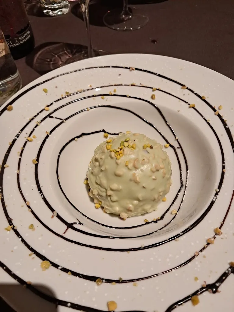 Menu_Gufi e Tartufi Marche_Massa Fermana_image_2