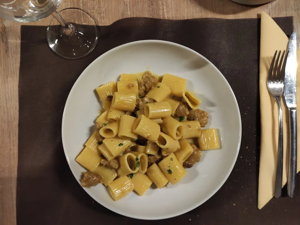 Menu_Gufi e Tartufi Marche_Massa Fermana_image_3