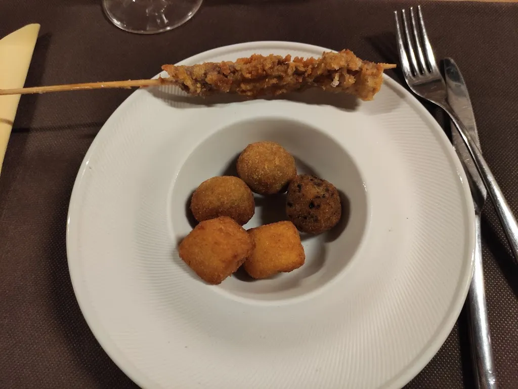 Menu_Gufi e Tartufi Marche_Massa Fermana_image_4