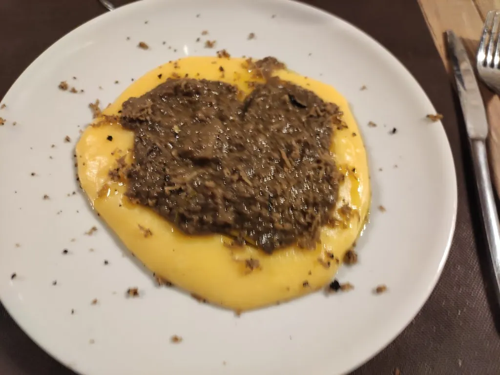 Menu_Gufi e Tartufi Marche_Massa Fermana_image_5