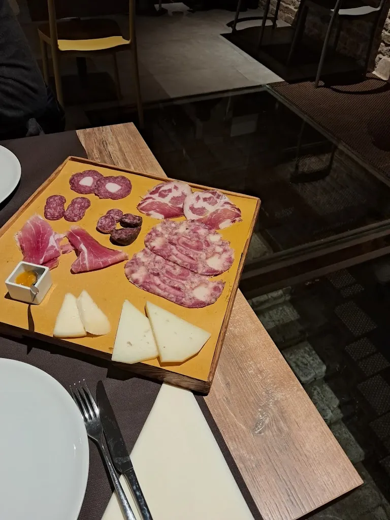 Menu_Gufi e Tartufi Marche_Massa Fermana_image_6