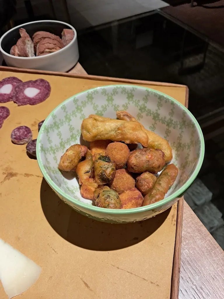 Menu_Gufi e Tartufi Marche_Massa Fermana_image_7