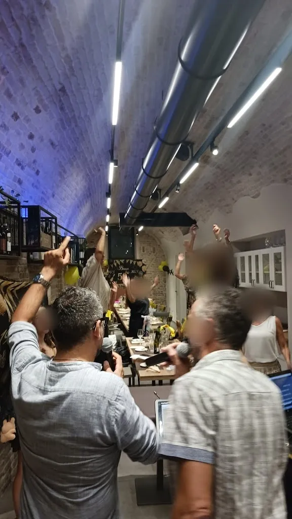 Massimo S._Gufi e Tartufi Marche_Massa Fermana_review