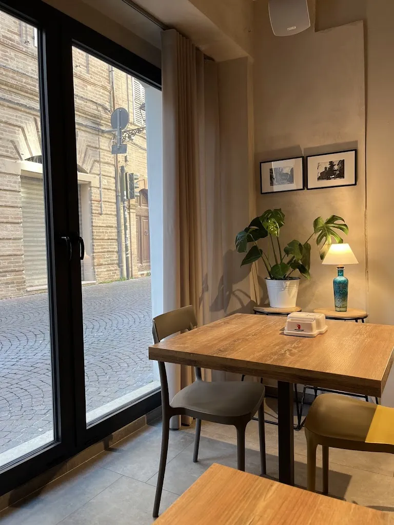 Francesca_Gufi e Tartufi Marche_Massa Fermana_review