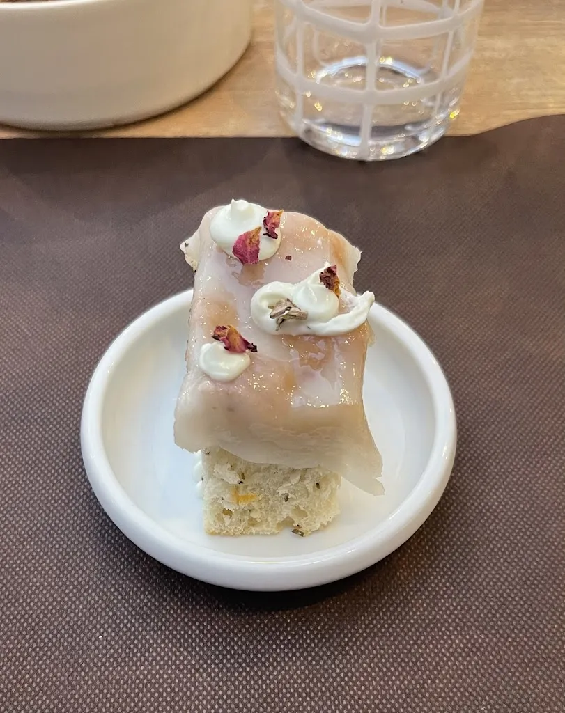 ToiMana Marketing_Gufi e Tartufi Marche_Massa Fermana_review