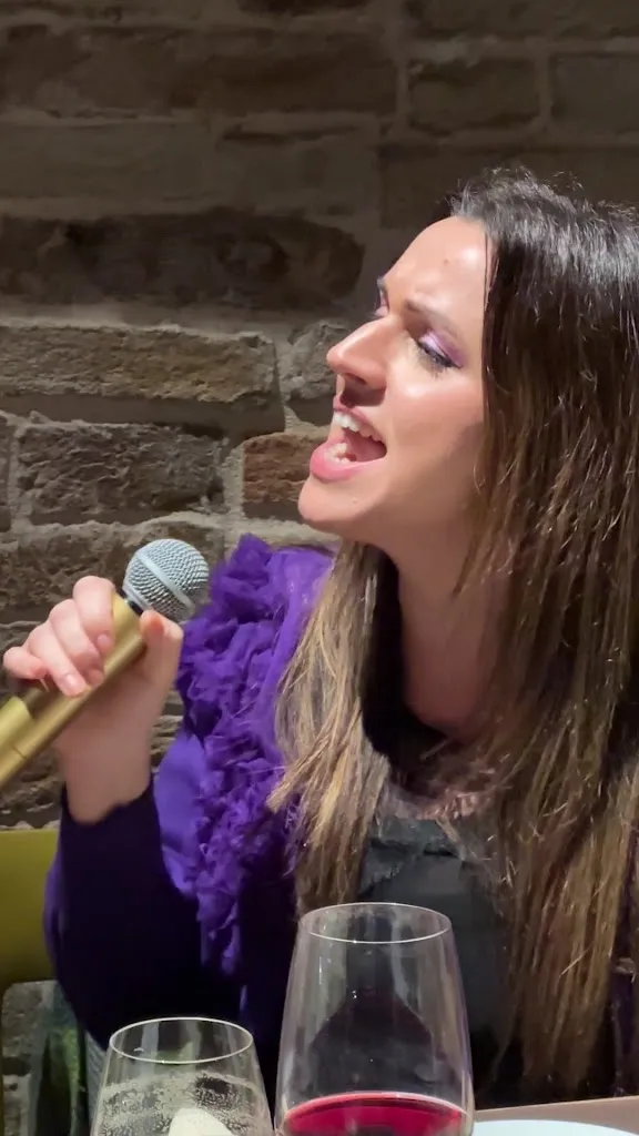 Gufi e Tartufi Marche_Massa Fermana_slider_image_2