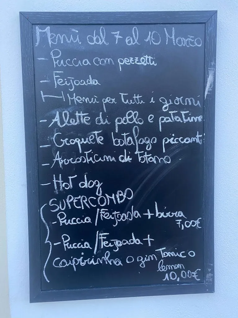 Menu_Marquinhos - Brasitalian Food & Cocktail Bar_Casamassella_image_1