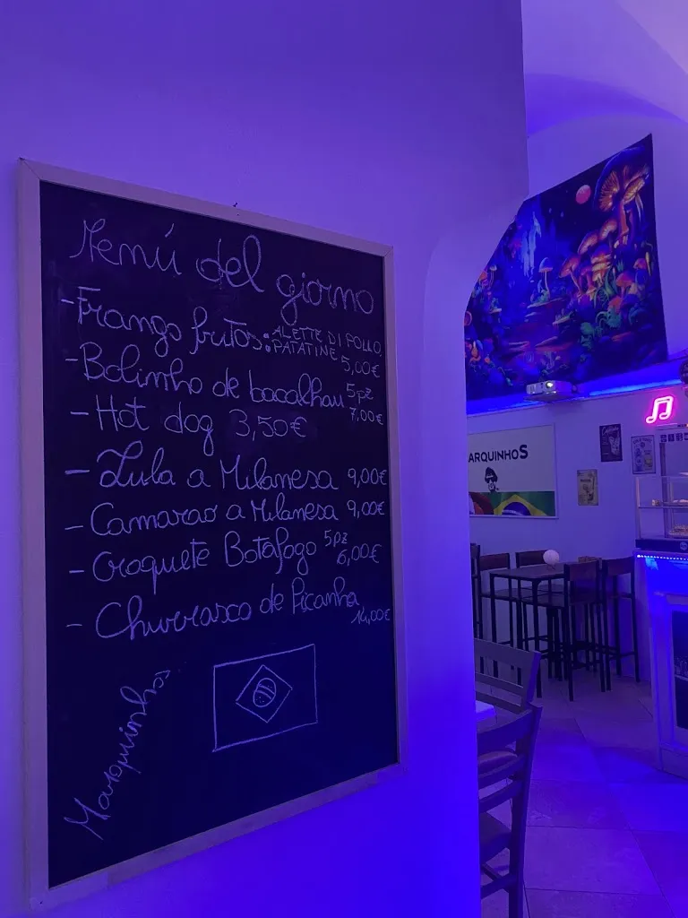 Menu_Marquinhos - Brasitalian Food & Cocktail Bar_Casamassella_image_2