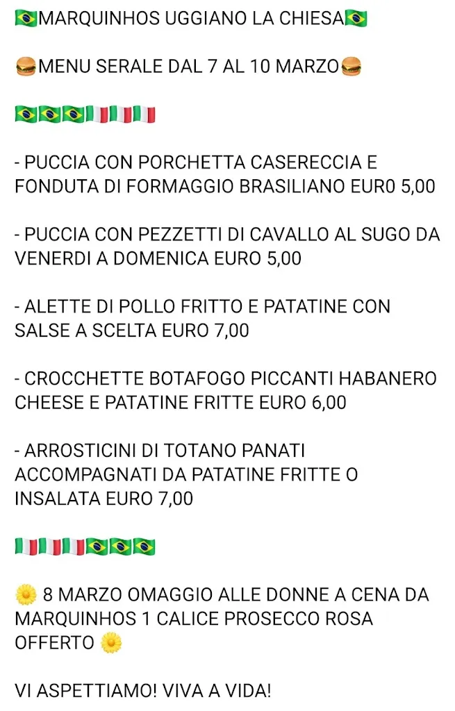 Menu_Marquinhos - Brasitalian Food & Cocktail Bar_Casamassella_image_3