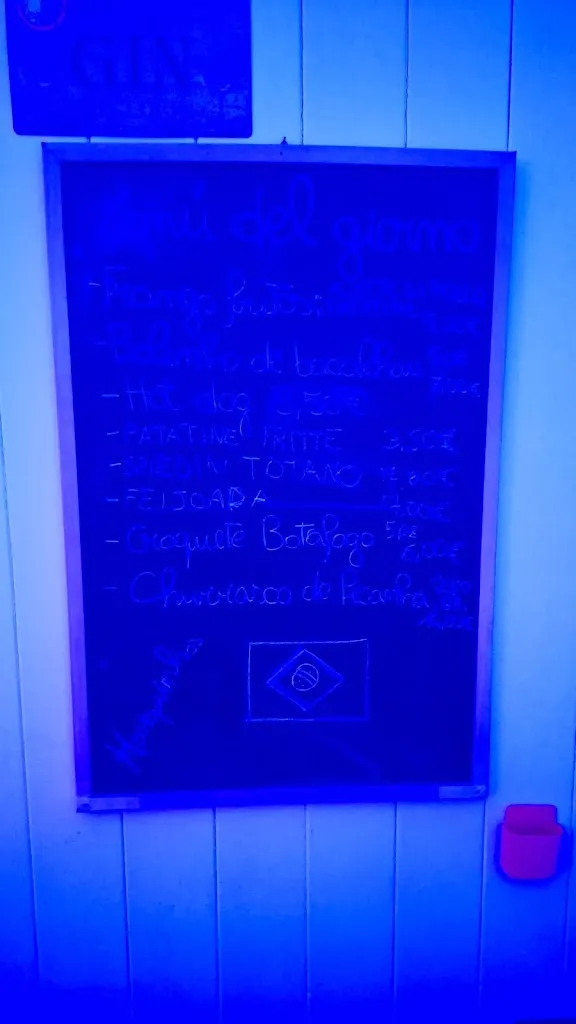 Menu_Marquinhos - Brasitalian Food & Cocktail Bar_Casamassella_image_4