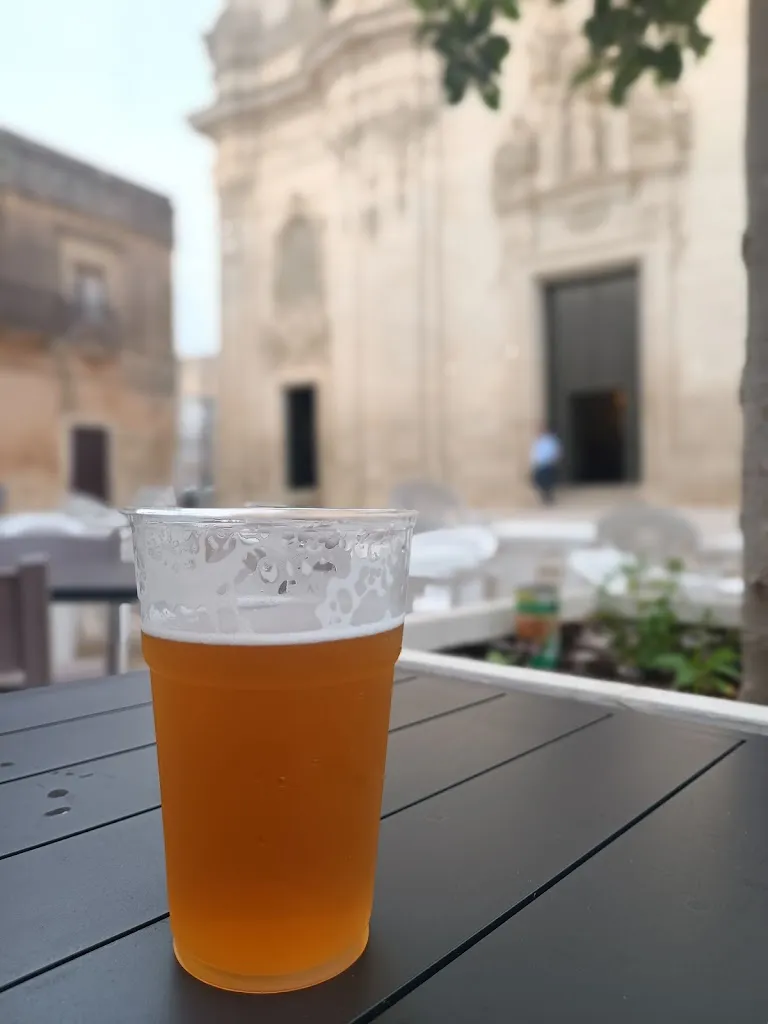 Menu_Marquinhos - Brasitalian Food & Cocktail Bar_Casamassella_image_5