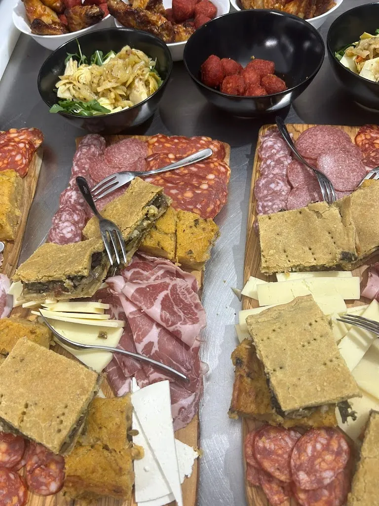 Menu_Marquinhos - Brasitalian Food & Cocktail Bar_Casamassella_image_6