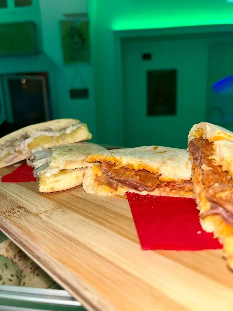 Menu_Marquinhos - Brasitalian Food & Cocktail Bar_Casamassella_image_7