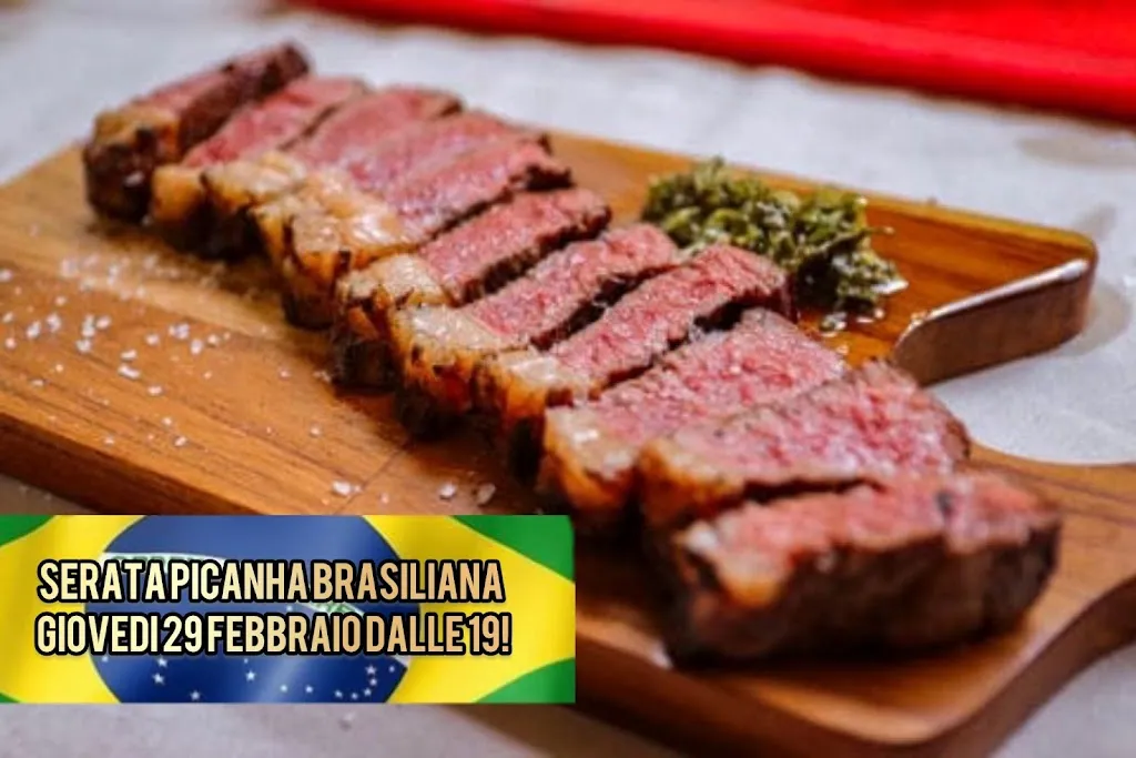 Menu_Marquinhos - Brasitalian Food & Cocktail Bar_Casamassella_image_8