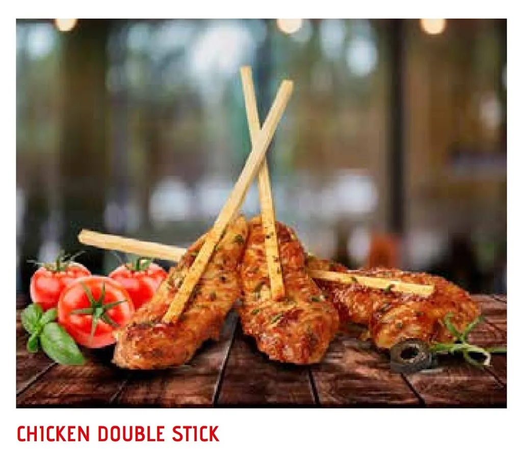 Menu_Marquinhos - Brasitalian Food & Cocktail Bar_Casamassella_image_9