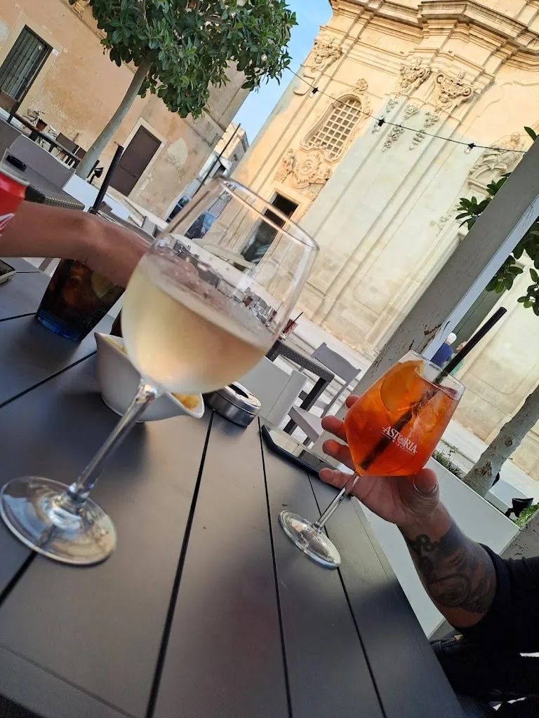 S 13_Marquinhos - Brasitalian Food & Cocktail Bar_Casamassella_review