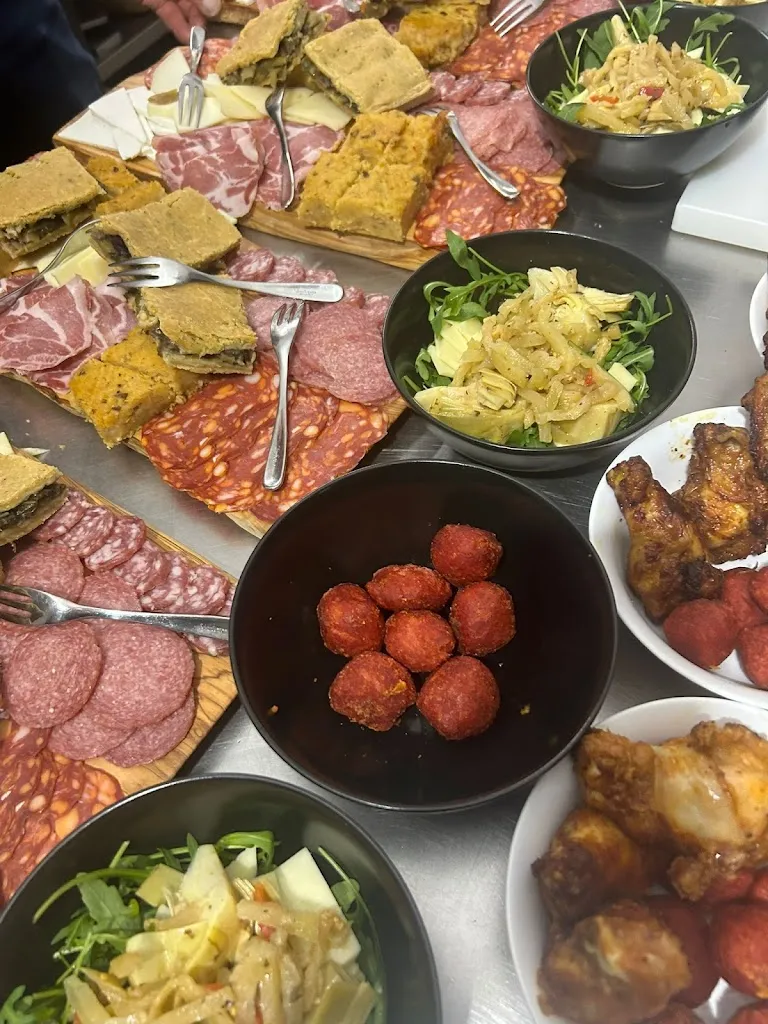 Marquinhos - Brasitalian Food & Cocktail Bar_Casamassella_slider_image_2