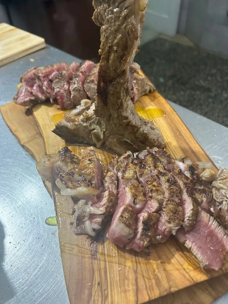 Marquinhos - Brasitalian Food & Cocktail Bar_Casamassella_slider_image_3