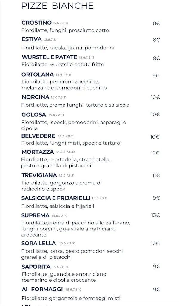Menu_Ristorante Cappelli & Dino Cordari Pizzeria_Massa Fermana_image_1
