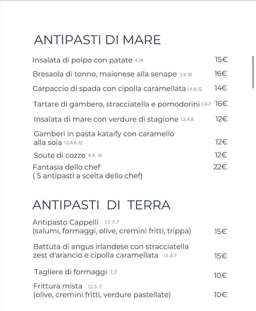 Menu_Ristorante Cappelli & Dino Cordari Pizzeria_Massa Fermana_image_3