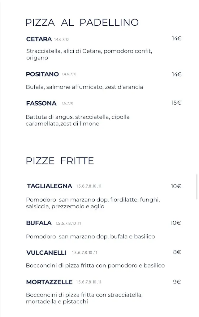 Menu_Ristorante Cappelli & Dino Cordari Pizzeria_Massa Fermana_image_4