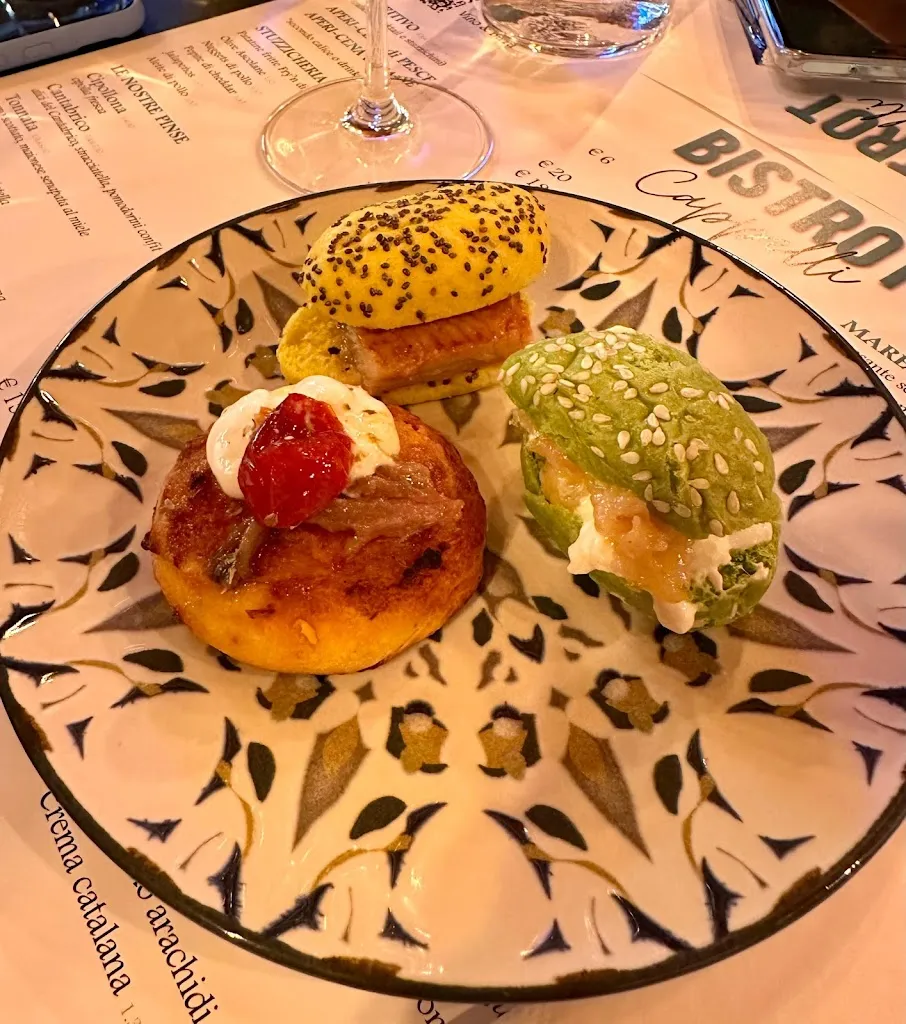 Menu_Ristorante Cappelli & Dino Cordari Pizzeria_Massa Fermana_image_5