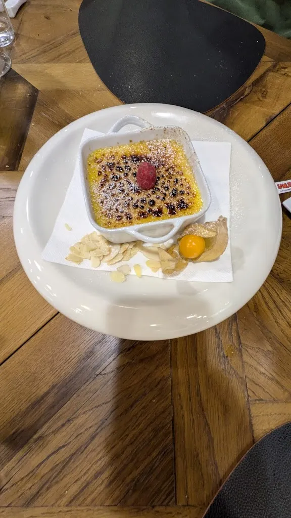 Menu_Ristorante Cappelli & Dino Cordari Pizzeria_Massa Fermana_image_6