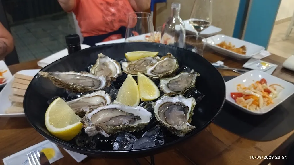 Menu_Ristorante Cappelli & Dino Cordari Pizzeria_Massa Fermana_image_7