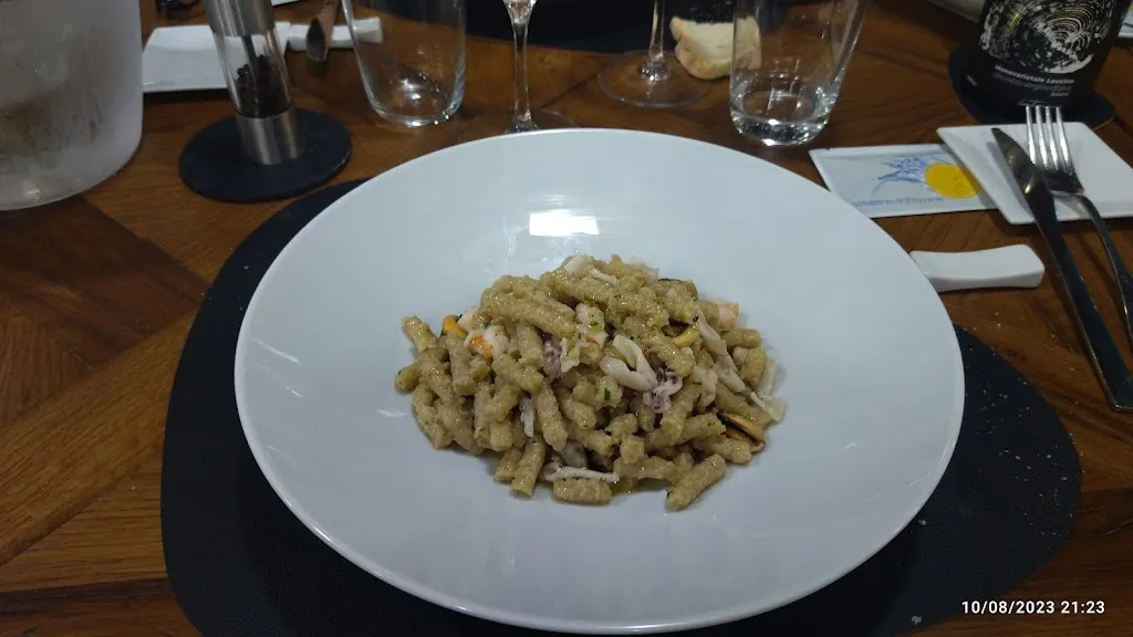 Menu_Ristorante Cappelli & Dino Cordari Pizzeria_Massa Fermana_image_8