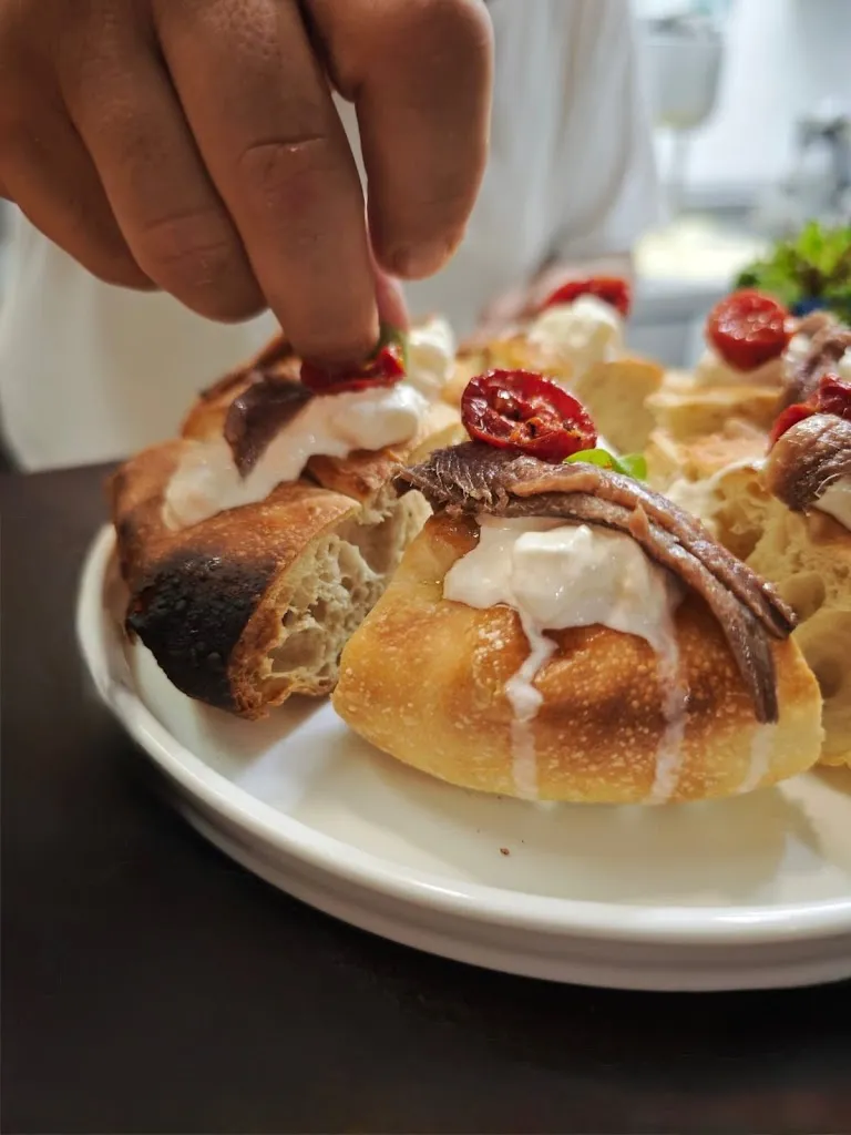 Ristorante Cappelli & Dino Cordari Pizzeria_Massa Fermana_slider_image_3