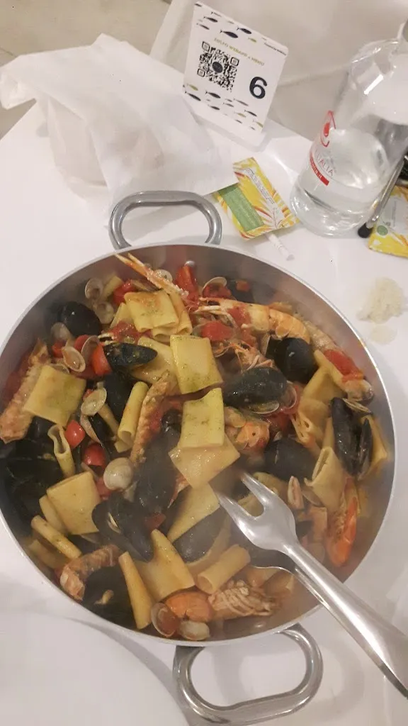 Menu_Nami - Beach & Restaurant_Massa Fermana_image_3