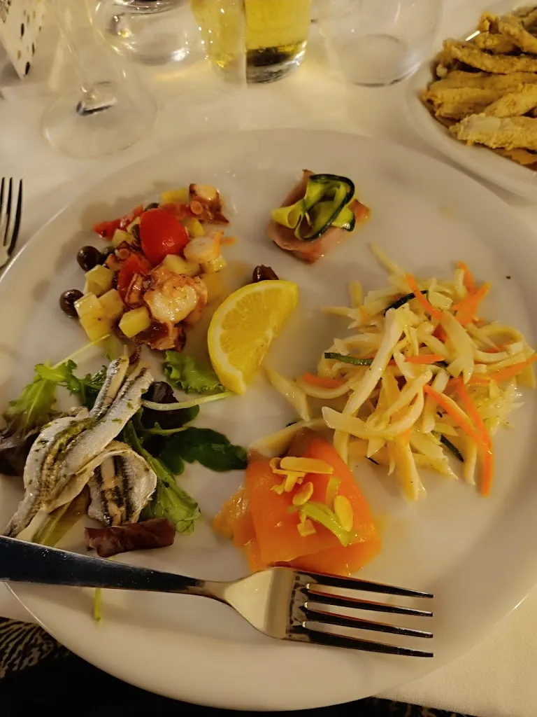 Menu_Nami - Beach & Restaurant_Massa Fermana_image_4