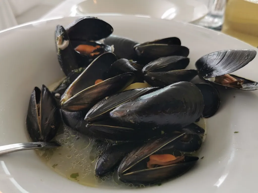 Menu_Nami - Beach & Restaurant_Massa Fermana_image_5