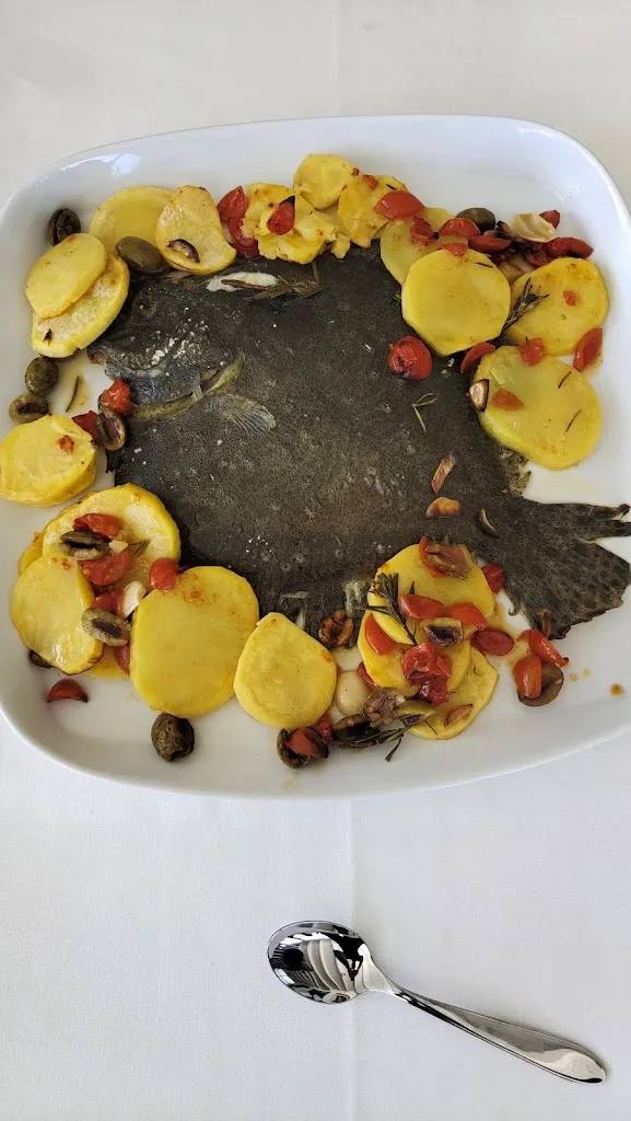 Menu_Nami - Beach & Restaurant_Massa Fermana_image_7