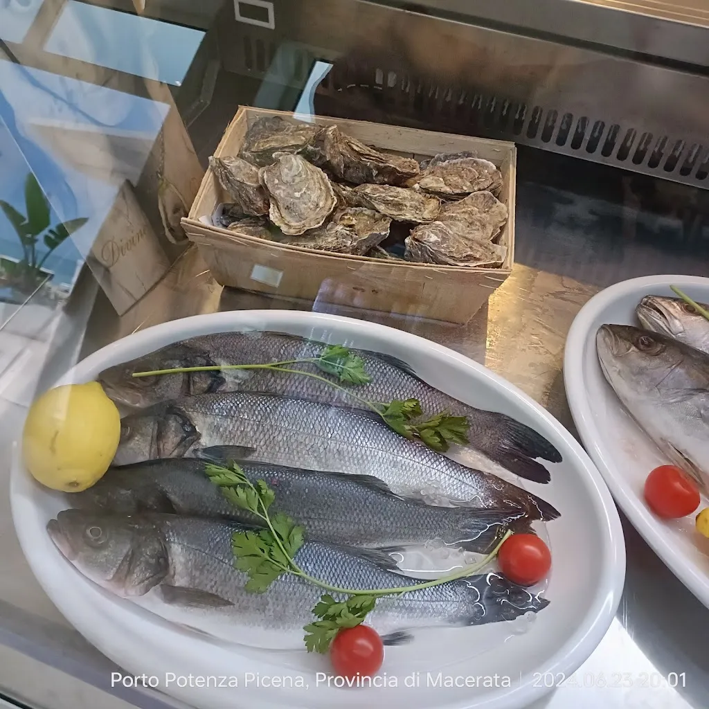 Menu_Nami - Beach & Restaurant_Massa Fermana_image_8