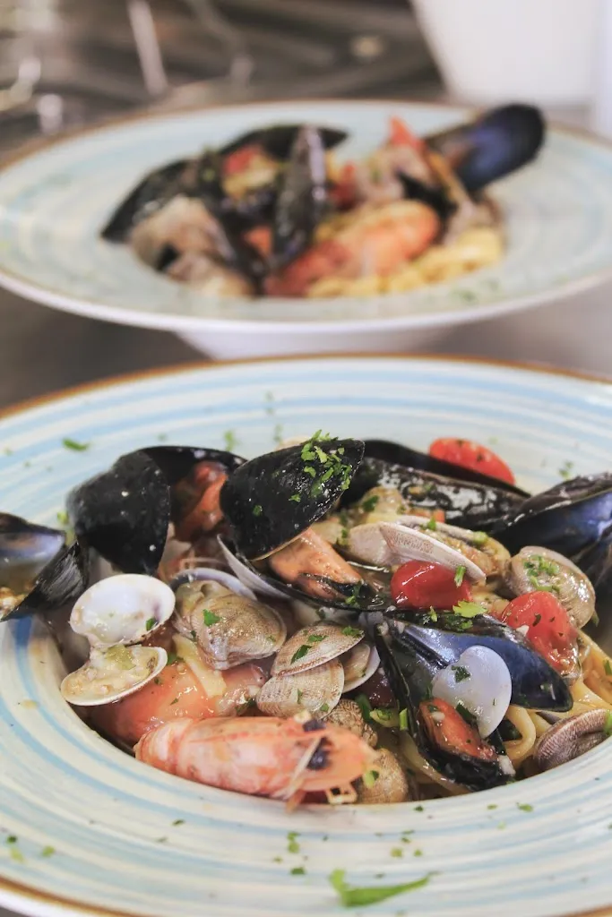 Menu_Nami - Beach & Restaurant_Massa Fermana_image_9