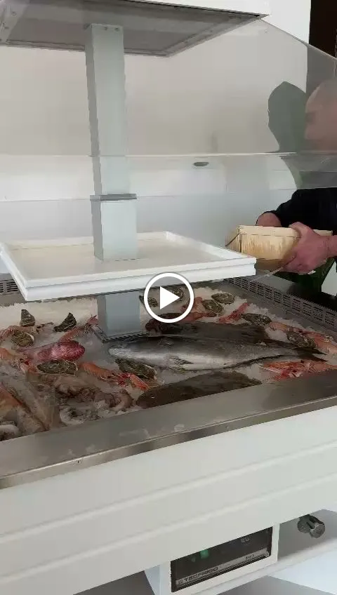 Nami - Beach & Restaurant_Massa Fermana_slider_image_2