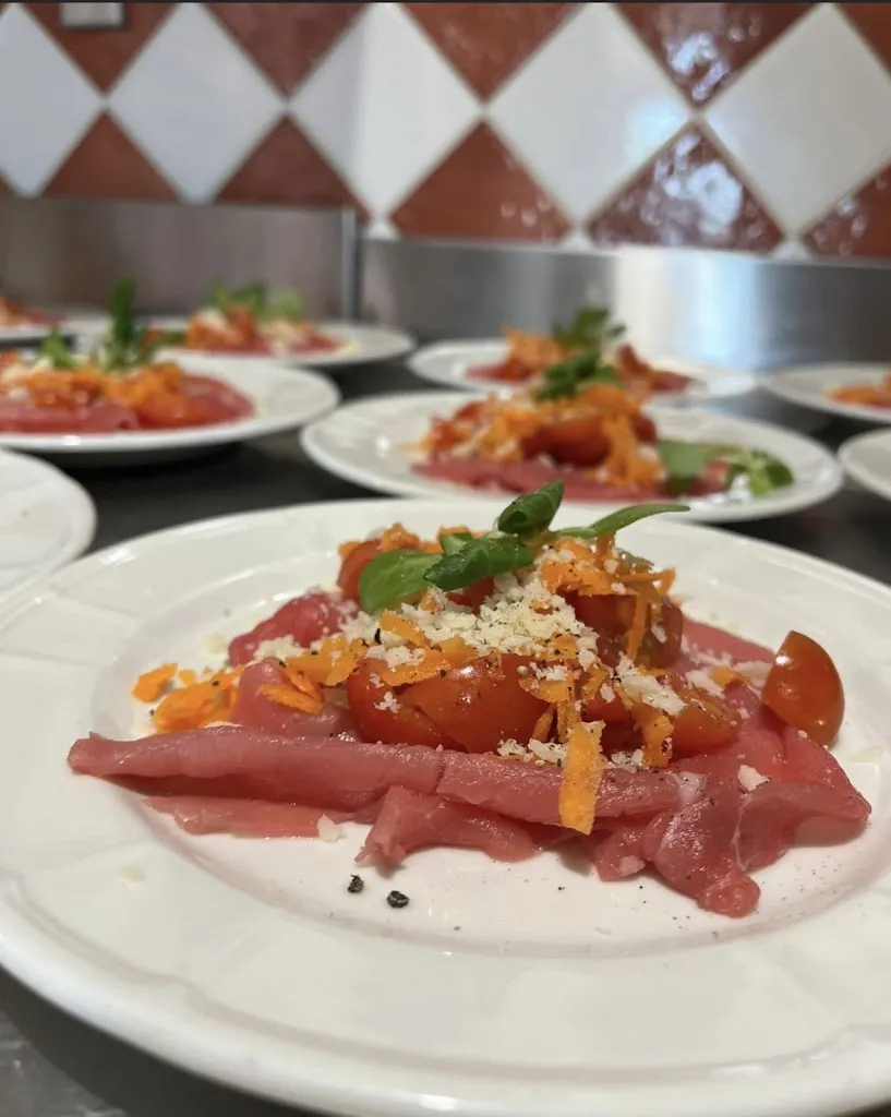 La Sorgente_Massignano_slider_image_2