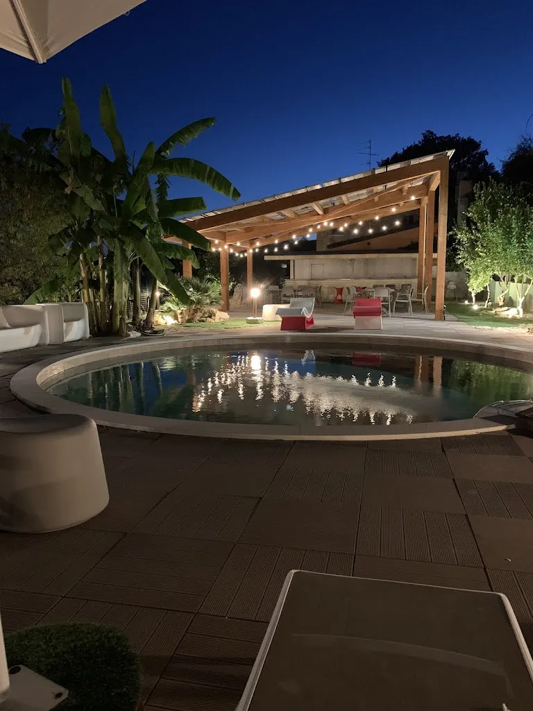 La Sorgente_Massignano_slider_image_3