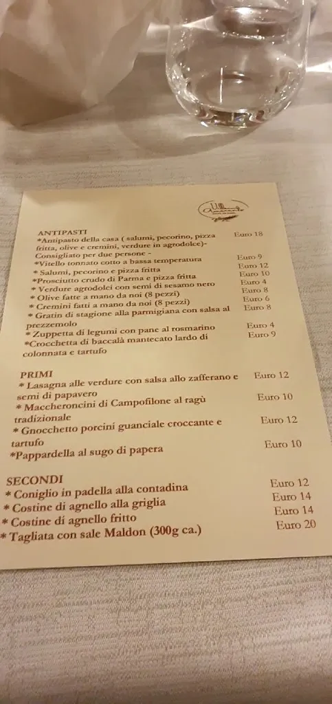 Menu_Ristorante per Eventi Villa Amaranto_Massignano_image_1