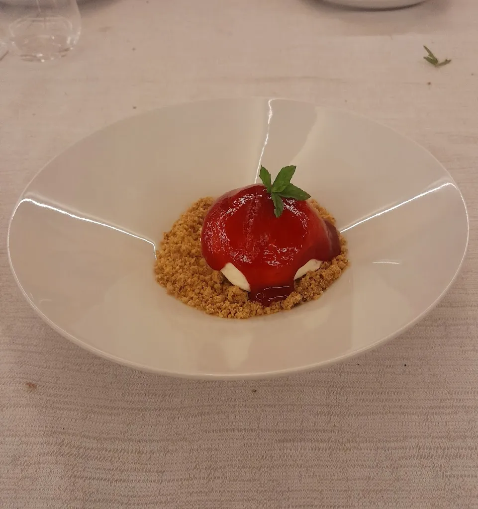 Menu_Ristorante per Eventi Villa Amaranto_Massignano_image_2