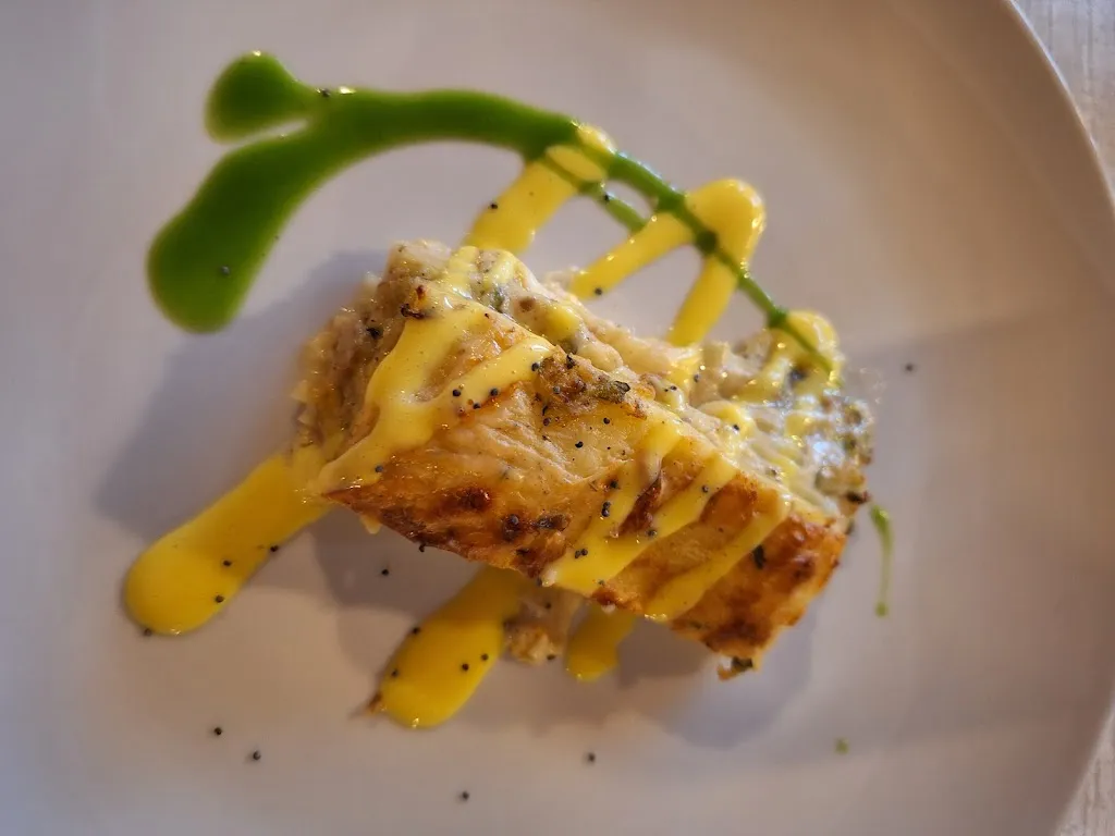 Menu_Ristorante per Eventi Villa Amaranto_Massignano_image_3