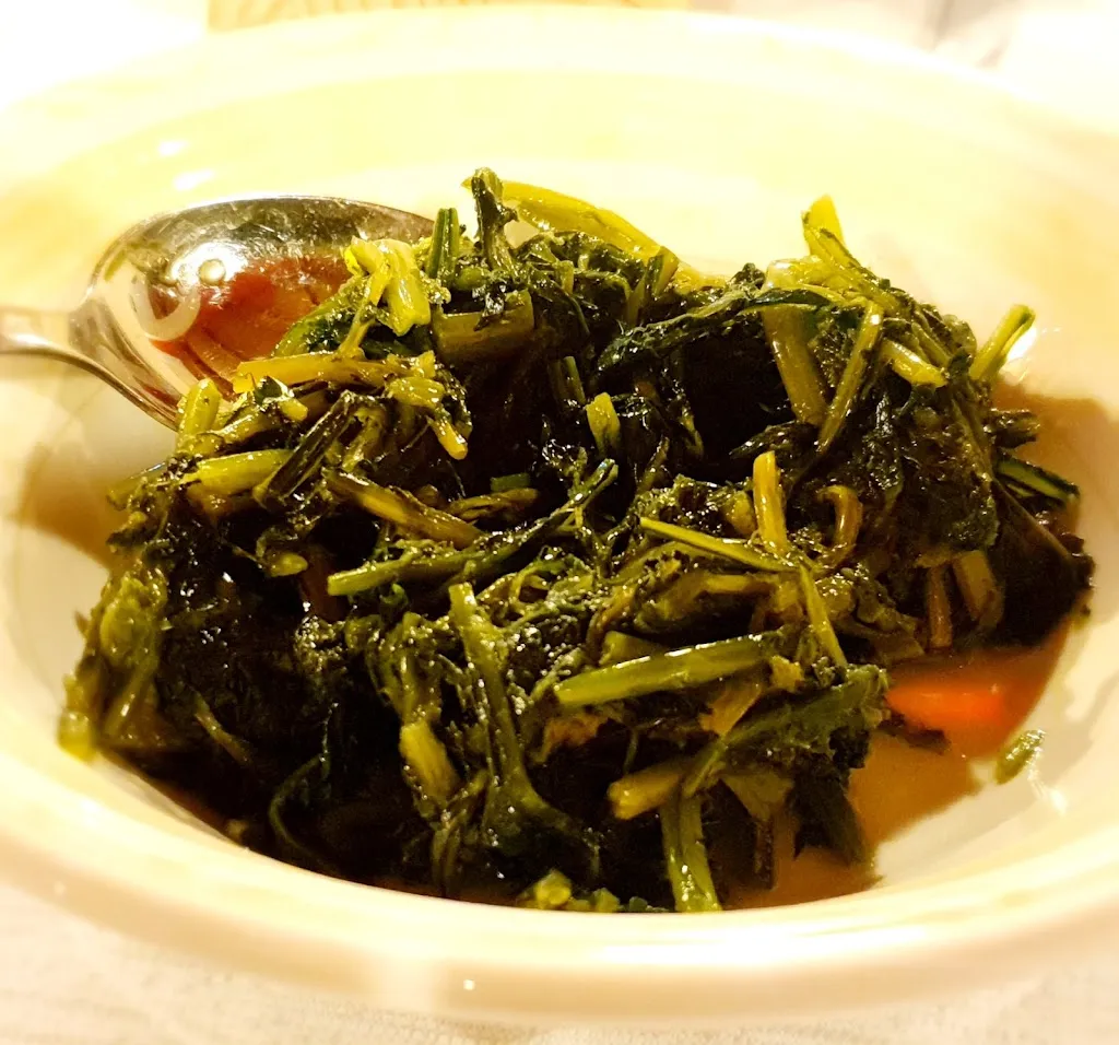 Menu_Ristorante per Eventi Villa Amaranto_Massignano_image_4