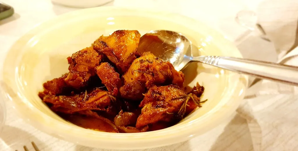 Menu_Ristorante per Eventi Villa Amaranto_Massignano_image_5