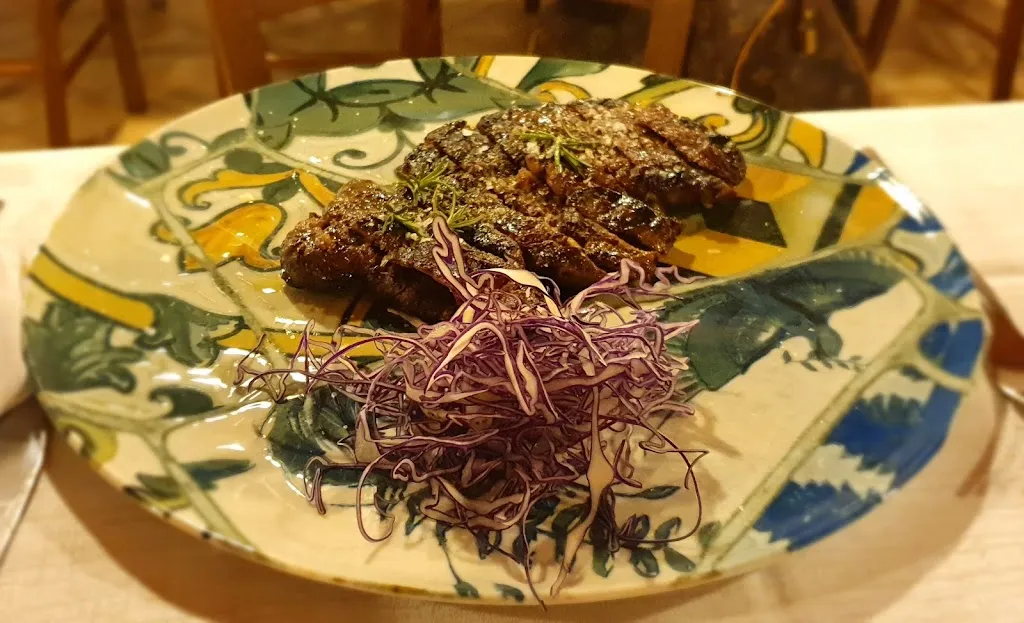 Menu_Ristorante per Eventi Villa Amaranto_Massignano_image_6